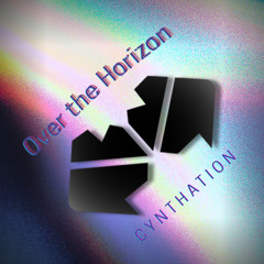 Over the Horizon