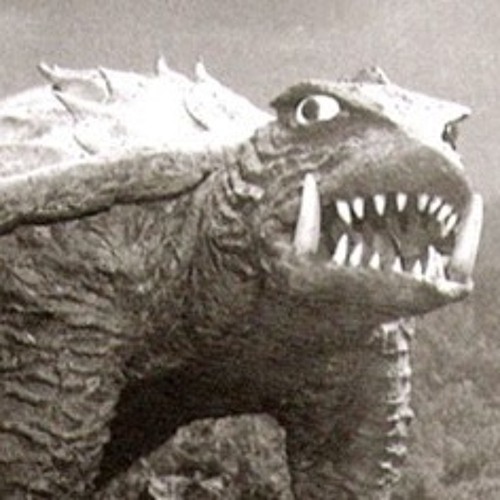 Take Another Hit November 5, 2025