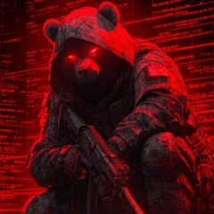 full_access_as_app (remix)