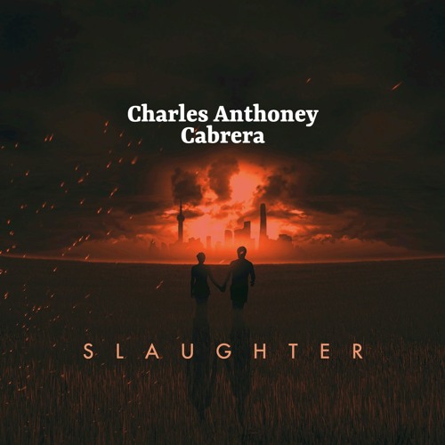 Slaughter Featuring Jaded X & Parsons