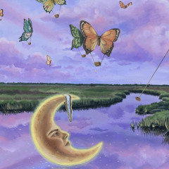 Sola (Prod. by XANS N' ROSES)