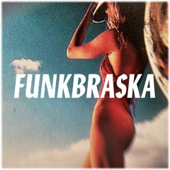Premiere: Nebraska - Funkbraska [Friends & Relations]