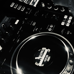 BEST OF AMAPIANO,AFRO,BAILE,JERSEY CLUB&DnB|SANJAYA-DJAVU