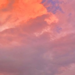 Gvantsa Utura - when the stars fade