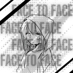 STORYSHIFT - FACE TO FACE (BY MALKMEDD)