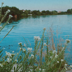 Дни и Ночи я Скучаю