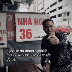 Quà Tặng Cuộc Sống #2