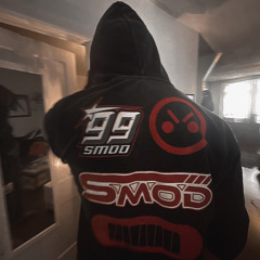 10 after 9 (prod. cashtribejak)