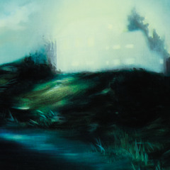 Scars [Novulent Cover]