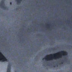 Flexboymack - Illusions Of Grandeur