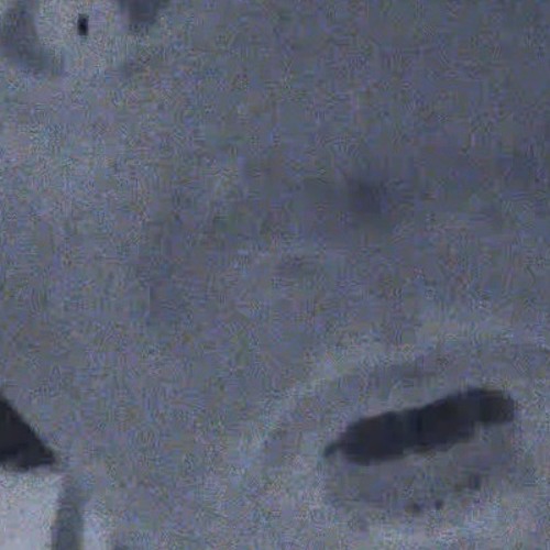 Flexboymack - Illusions Of Grandeur