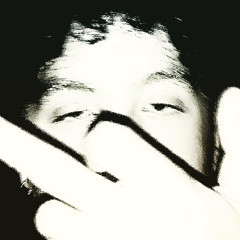swing_v0.1 (@COLDYSOUND)