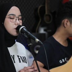 INDAH YASTAMI FULL ALBUM TERBARU.mp3