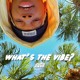 on What's The Vibe?