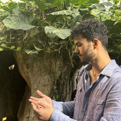 Gbona - Burna Boy (Amapiano Edit)