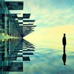sanctuary ◇ progressive house set