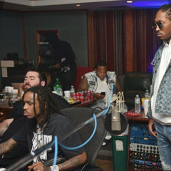Migos Unreleased