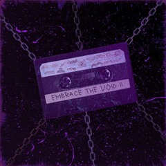 EMBRACE THE VOID [VOLUME II]