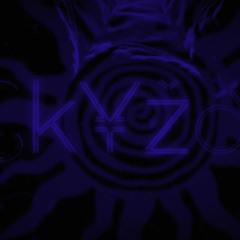 Skyzo x Yoko - Soleil Bleu - Luiza [Remix By ¥øʞø †]
