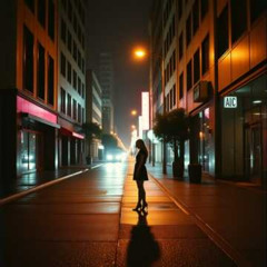 Dj.DamianR - The Price of Love (Poems by Roma Lemańska)