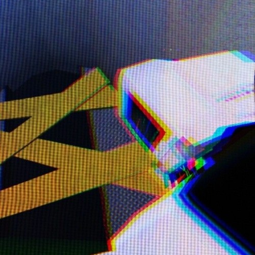 D.o.S.