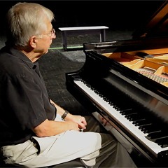 Happy Birthday Mainstream Jazz