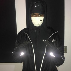 Thxuzz x ANTCONSTANTINO x Fleezus type beat