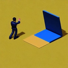 No Time Freestyle prod. waspy baby montana