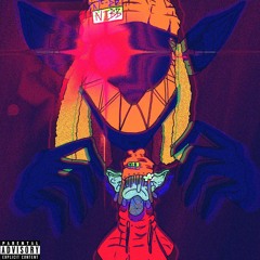 STITCHES PT. 2 (PROD. TRIPLESIXDELETE)