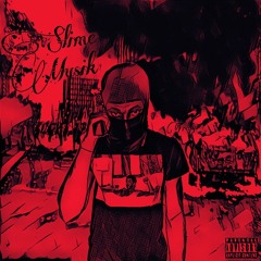 Demonk (nocomrades) {Musik Video n Desc}