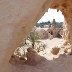 خليينى حر - مايكل سمير Khalini Horr