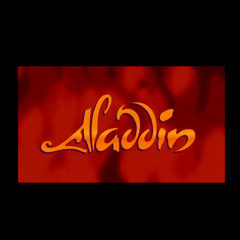 Sparta Aladdin (1992) Base
