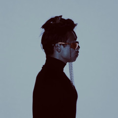 ZHU - The Nightday EP (Full Continuous Mix)