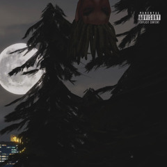 2:30 in NOVA (prod.liwi)