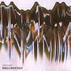 Shellshocked