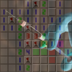 Ketaminesweeper Demo