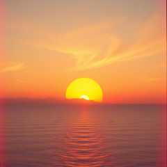 Remembering the past