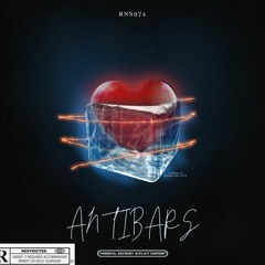 RNS974-ANTIBARS