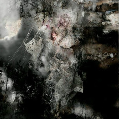@1313 Brenne hell + laglacewhytie