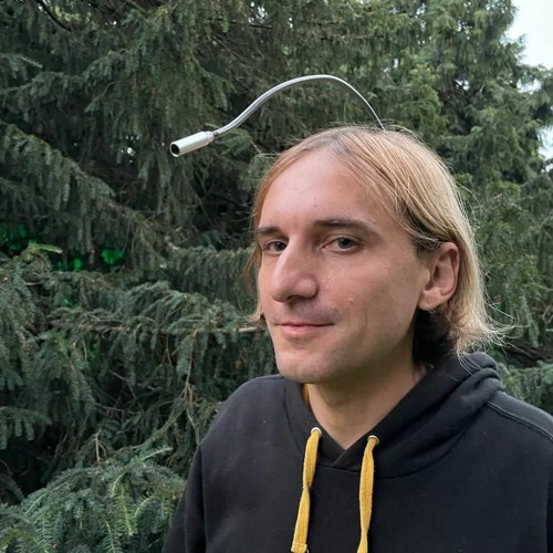 stream-2023-09-16-cyborg-neil-over-het-horen-van-kleuren-in-het