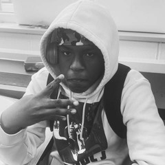 - Out of life 😔💔