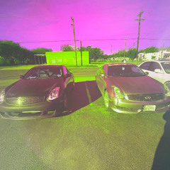 yin y yang ft. gavin