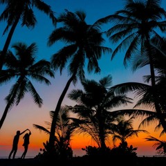 Tove Lo- Talking Body - Cody Powers Remix | Tropical House | 2020