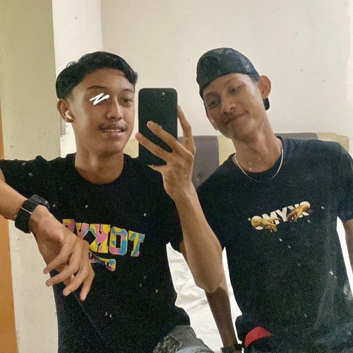 DJ ANDRE™ SPESIAL REQUEST ANGGA PUTRA X ALAWCL[RMX FUNKOT HARDMIK 2024]