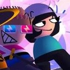 FNF vs Dave & Bambi Popcorn Edition - We Made Win