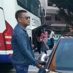 LATERSUMPAHI DEIK #BOSS BAKTY - ( REZA TARIGAN X RYAN LV X LIGA P.S ) #LAWVOTA ENT