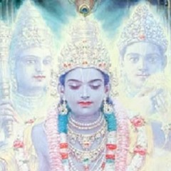 Kishori Mohan