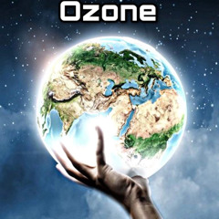 Atlas - Ozone feat. Gclipse