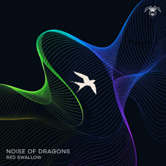 NOISE OF DRAGONS - OK