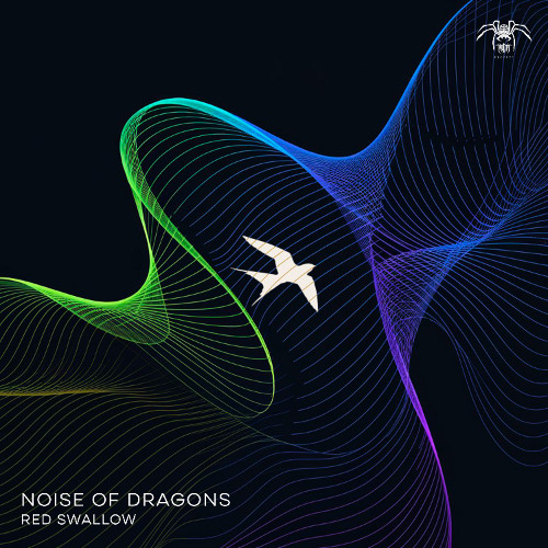 NOISE OF DRAGONS - OK